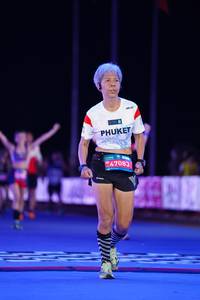 BIB: 
                            <button type="button" onclick="openModal(24099640)" class="btn btn-primary btn-sm float-right btn-popup" data-toggle="modal" data-target=".modal-high-quality">
                        <i class="fas fa-shopping-cart"></i> Add to Cart
                    </button>
                                            <button type="button" onclick="isThisMe(24099640, true)" class="btn btn-success btn-sm float-right btn-popup btn-isme hidden" data-toggle="tooltip" data-placement="bottom" title="นี่คือรูปของคุณใช่ไหม คลิกที่นี่เพื่อเอาเข้าอัลบั้ม">
                        <i class="fas fa-plus"></i> Add to album
                    </button>
                    <button type="button" onclick="isThisMe(24099640, false)" class="btn btn-warning btn-sm float-right btn-popup btn-isnotme hidden">
                        <i class="fas fa-ban"></i> Remove from album
                    </button>